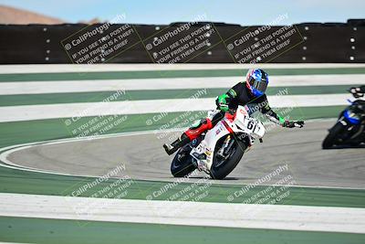 media/Oct-25-2025-2WTD (Sat) [[1e4a1f2fa2]]/C Group/Session 5 (Turn 2)/